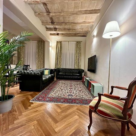 Lovely 1 Bedroom Apartment Nearby Piazza Maggiore Bologna Exterior foto