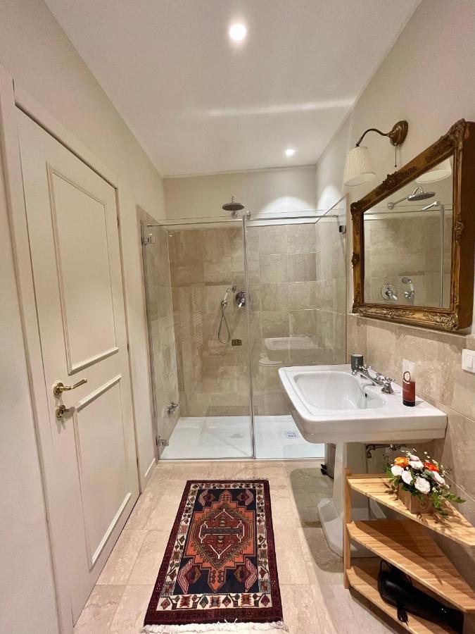 Lovely 1 Bedroom Apartment Nearby Piazza Maggiore Bologna Exterior foto